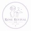 roserevivalco